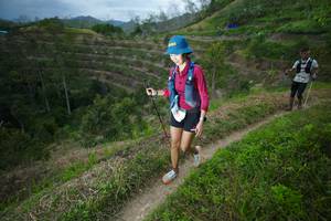 BIB: 
                            <button type="button" onclick="openModal(21834346)" class="btn btn-primary btn-sm float-right btn-popup" data-toggle="modal" data-target=".modal-high-quality">
                        <i class="fas fa-shopping-cart"></i> Add to Cart
                    </button>
                                            <button type="button" onclick="isThisMe(21834346, true)" class="btn btn-success btn-sm float-right btn-popup btn-isme hidden" data-toggle="tooltip" data-placement="bottom" title="นี่คือรูปของคุณใช่ไหม คลิกที่นี่เพื่อเอาเข้าอัลบั้ม">
                        <i class="fas fa-plus"></i> Add to album
                    </button>
                    <button type="button" onclick="isThisMe(21834346, false)" class="btn btn-warning btn-sm float-right btn-popup btn-isnotme hidden">
                        <i class="fas fa-ban"></i> Remove from album
                    </button>